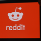 Image for article titled 11 Creepy Subreddits to Keep You Up at Night